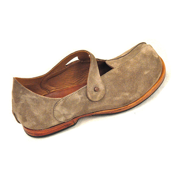 Lignum