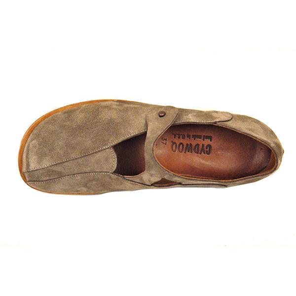 Lignum