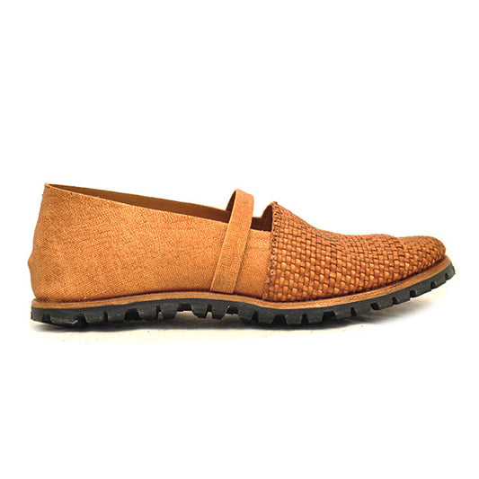 F) Inspect-V - Size 38