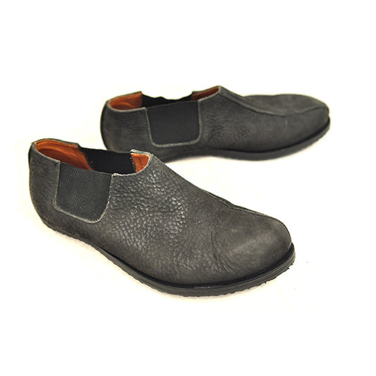 Tux - Size 43.5
