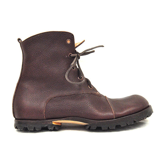 G) Regiment-WTV - Size 38.5