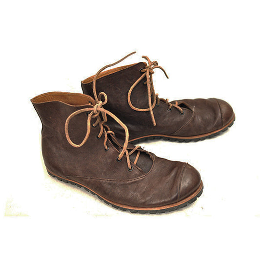 Boxer-V - Size 45