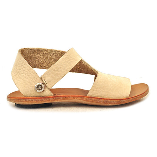 E) Fog - Size 37.5