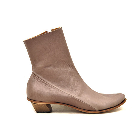 I) Involve-H - Size 39.5
