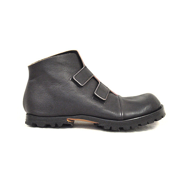 H) Technical-WTV - Size 39