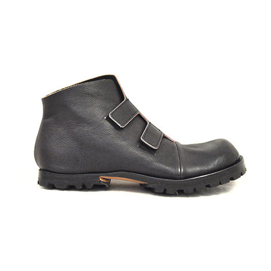 H) Technical-WTV - Size 39