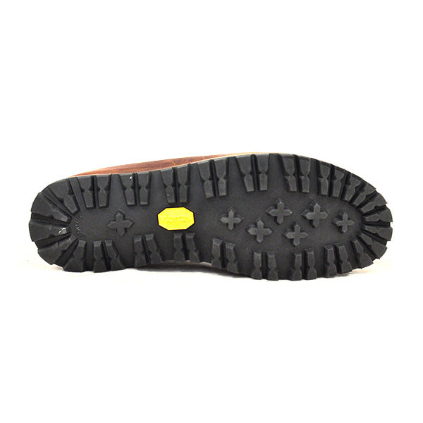 Caliper V – Cydwoq