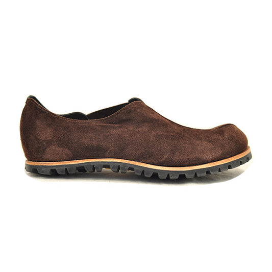 F) Passage - Size 38