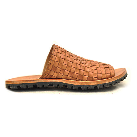 F) Asia-V - Size 38