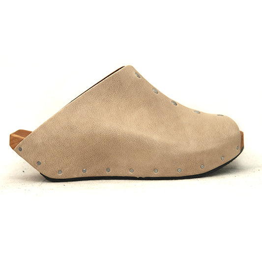 D) Demonstrate - Size 37