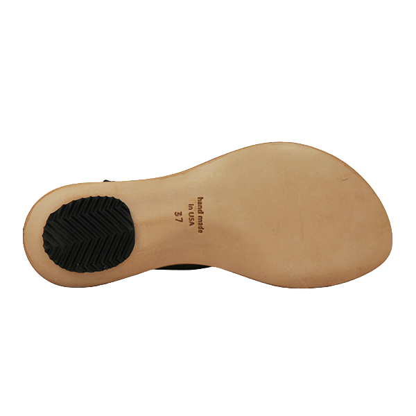 Felis Stock