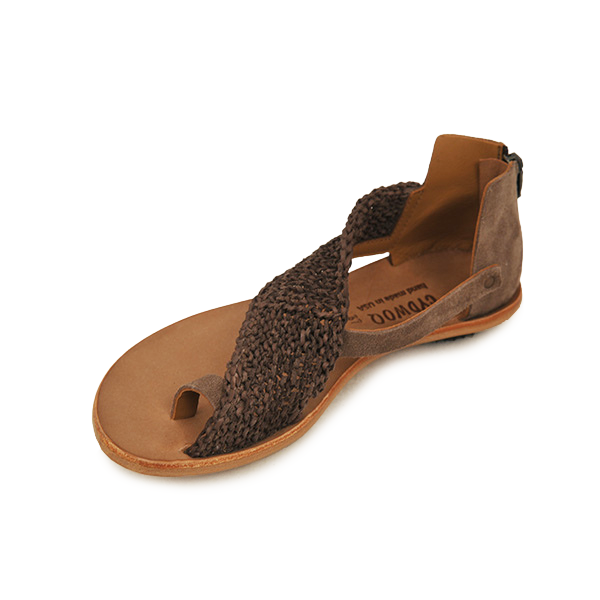 Felis Stock