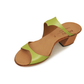 F) Insect - Size 38