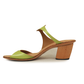 F) Insect - Size 38