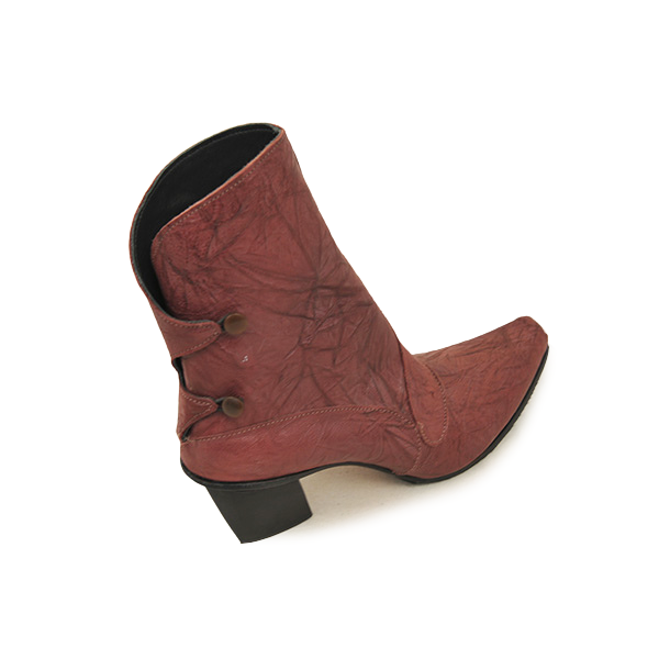 Pi Boot