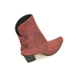 Pi Boot