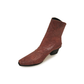 Pi Boot