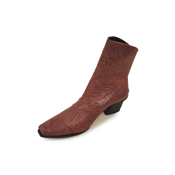 Pi Boot