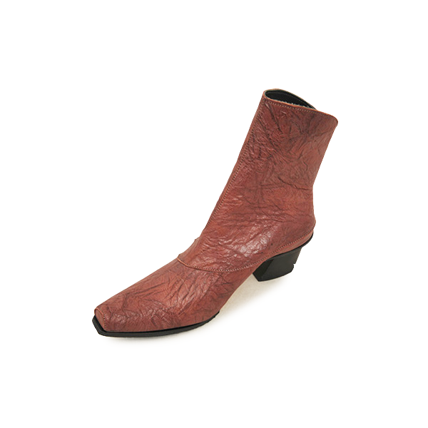 Pi Boot