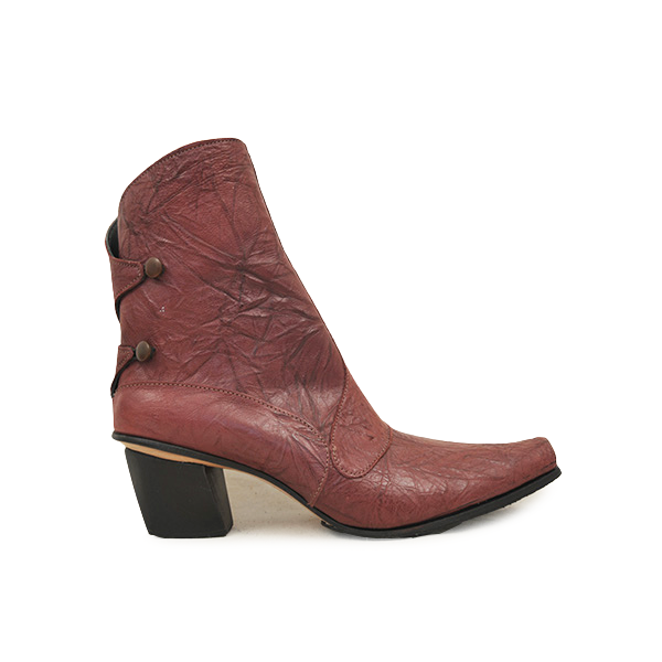 Pi Boot