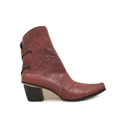 Pi Boot