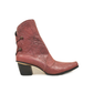 Pi Boot