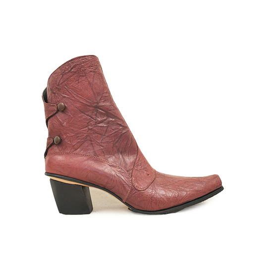 Pi Boot