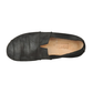 Sabates-M