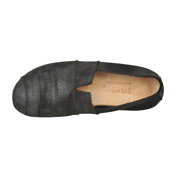 Sabates-M
