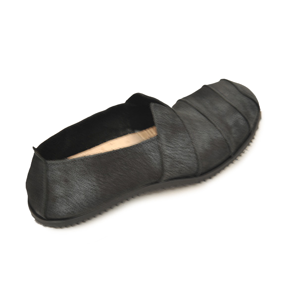 Sabates-M