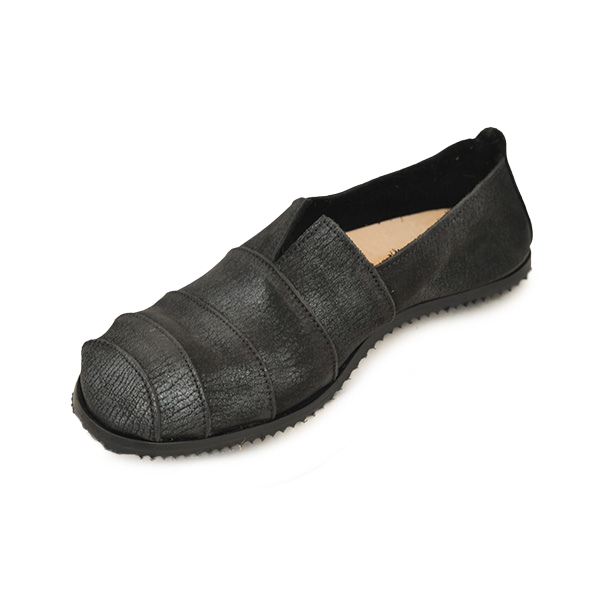 Sabates-M
