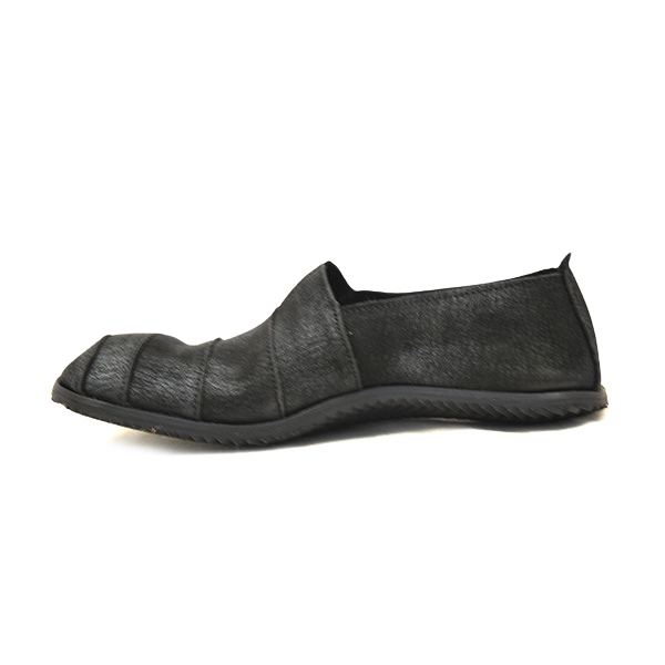 Sabates-M
