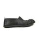 Sabates-M