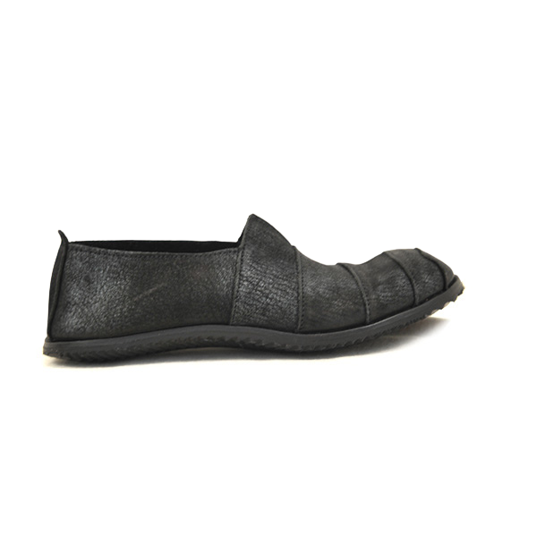 Sabates-M