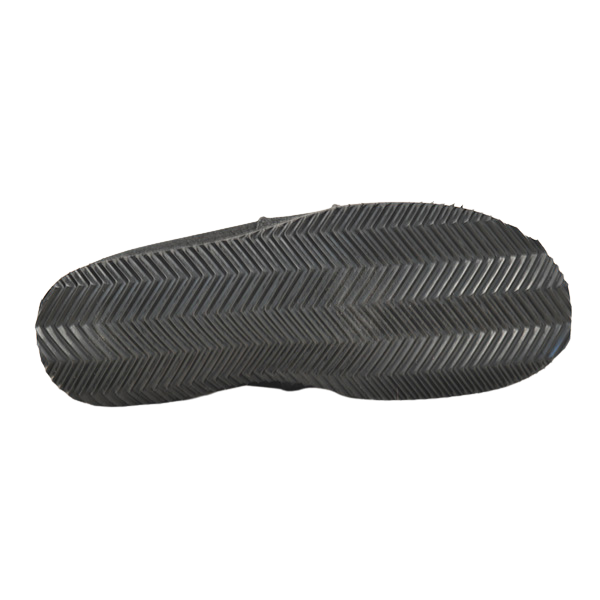 Sabates-M