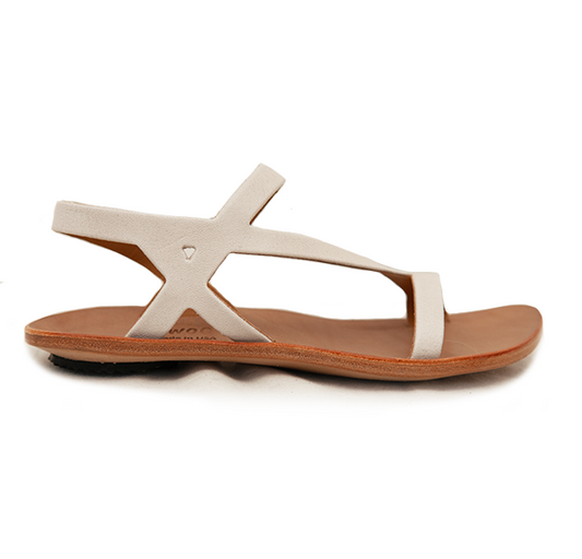 F) Tigon-C - Size 38