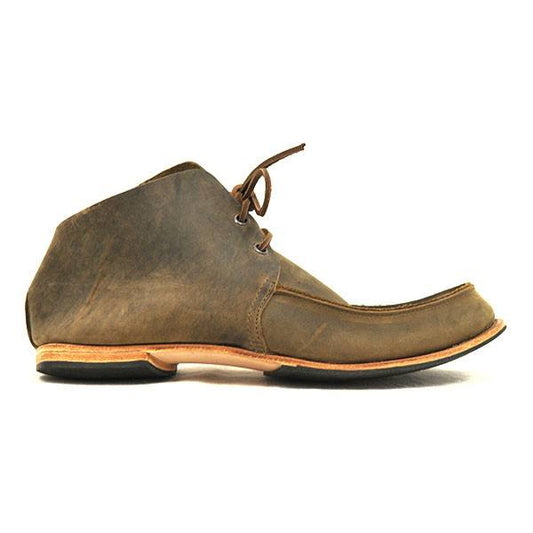F) Tourist-M - Size 43