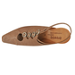 F) Possession - Size 38