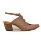 F) Possession - Size 38
