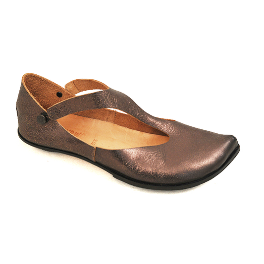 G) Tree - Size 38.5