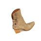 Pi Boot