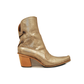 Pi Boot