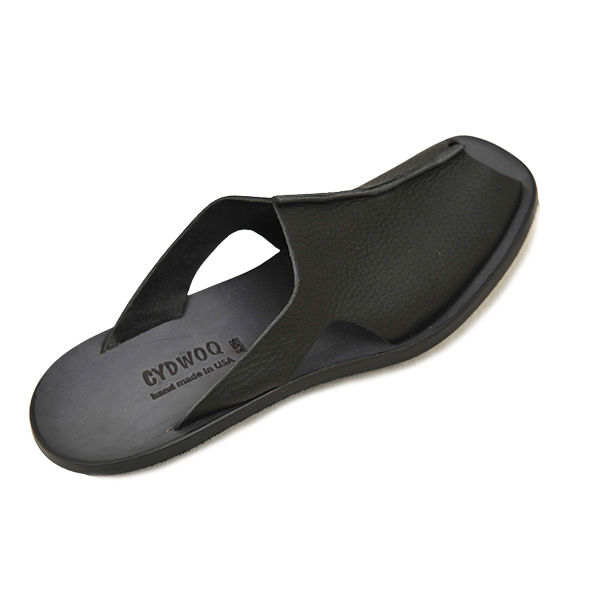 Slip