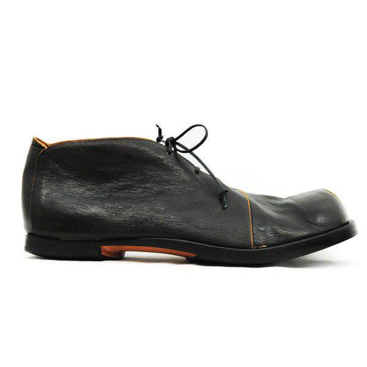 I) Bullit - Size 45