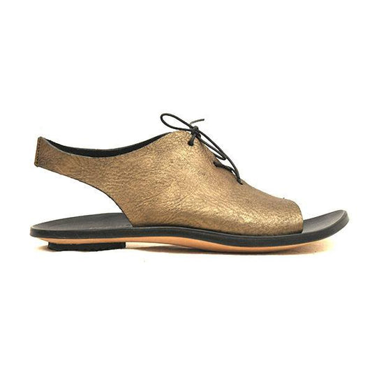 G) Farmyard - Size 38.5