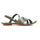 F) Fork - Size 38