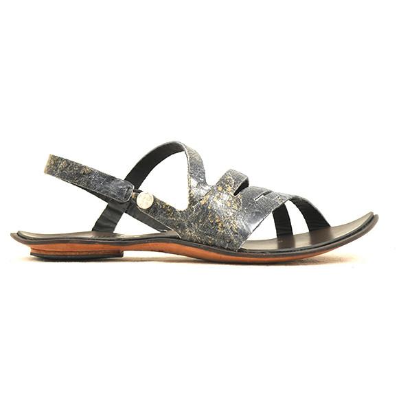 F) Fork - Size 38