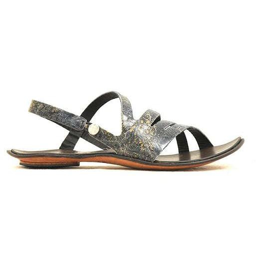 F) Fork - Size 38