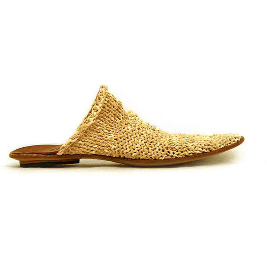 J) Orient - Size 40