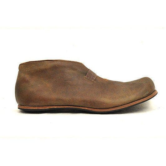 G) Power - Size 43.5